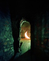 在瓦窯中的圖片